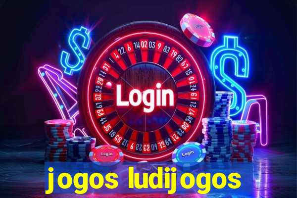 jogos ludijogos